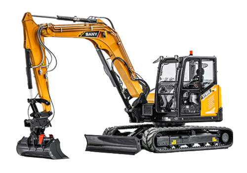 img1